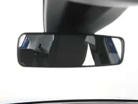 Opel Corsa (2022) thumbnail 40
