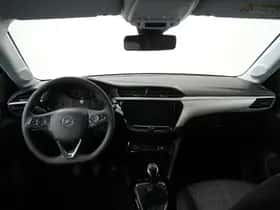 Opel Corsa (2022) thumbnail 42