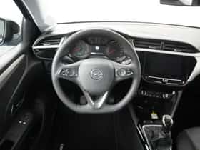 Opel Corsa (2022) thumbnail 43