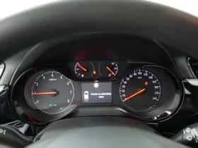 Opel Corsa (2022) thumbnail 6