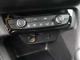 Opel Corsa (2022) thumbnail 7