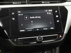 Opel Corsa (2022) thumbnail 8