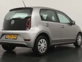 Volkswagen Up! (2019) thumbnail 2