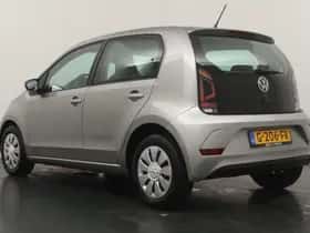 Volkswagen Up! (2019) thumbnail 11
