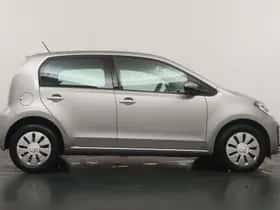 Volkswagen Up! (2019) thumbnail 12