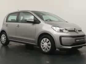Volkswagen Up! (2019) thumbnail 13