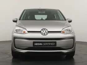 Volkswagen Up! (2019) thumbnail 14