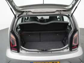Volkswagen Up! (2019) thumbnail 16