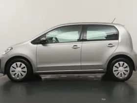 Volkswagen Up! (2019) thumbnail 3