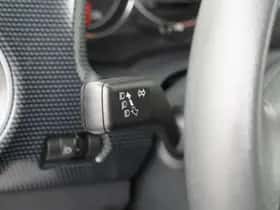 Volkswagen Up! (2019) thumbnail 21