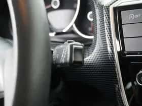 Volkswagen Up! (2019) thumbnail 22
