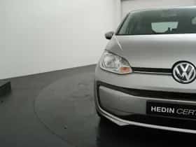 Volkswagen Up! (2019) thumbnail 25