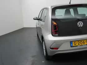 Volkswagen Up! (2019) thumbnail 29