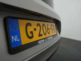 Volkswagen Up! (2019) thumbnail 30