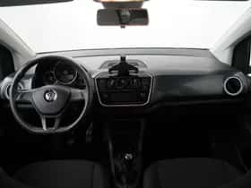 Volkswagen Up! (2019) thumbnail 38