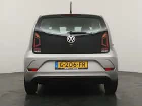 Volkswagen Up! (2019) thumbnail 40