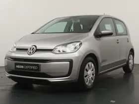 Volkswagen Up! (2019) thumbnail 43