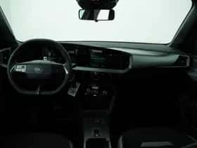 Opel Mokka (2026) thumbnail 2