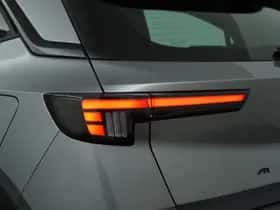 Opel Mokka (2026) thumbnail 11