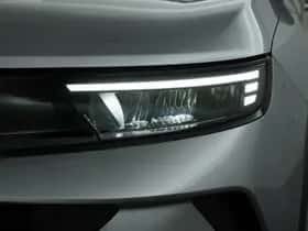 Opel Mokka (2026) thumbnail 12