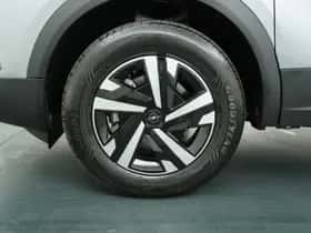 Opel Mokka (2026) thumbnail 13