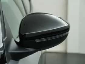 Opel Mokka (2026) thumbnail 14