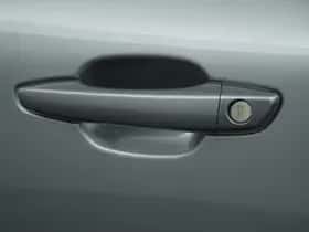 Opel Mokka (2026) thumbnail 15