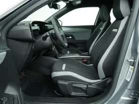 Opel Mokka (2026) thumbnail 16