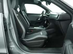 Opel Mokka (2026) thumbnail 17