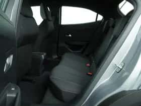 Opel Mokka (2026) thumbnail 18