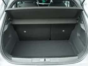 Opel Mokka (2026) thumbnail 19