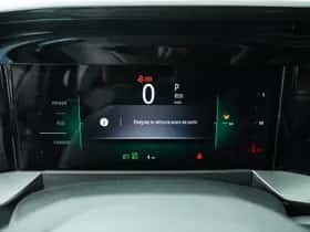Opel Mokka (2026) thumbnail 20
