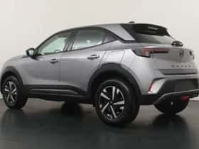 Opel Mokka (2026) thumbnail 3