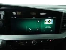 Opel Mokka (2026) thumbnail 21