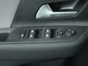 Opel Mokka (2026) thumbnail 22