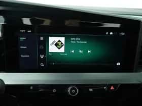 Opel Mokka (2026) thumbnail 23