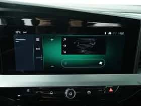 Opel Mokka (2026) thumbnail 24