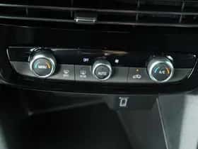 Opel Mokka (2026) thumbnail 25