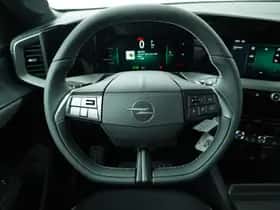 Opel Mokka (2026) thumbnail 29