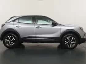 Opel Mokka (2026) thumbnail 4