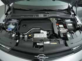Opel Mokka (2026) thumbnail 32