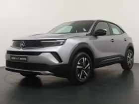 Opel Mokka (2026) thumbnail 36