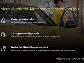 Opel Mokka (2026) thumbnail 5