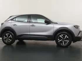 Opel Mokka (2026) thumbnail 6