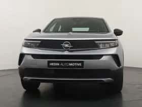 Opel Mokka (2026) thumbnail 7