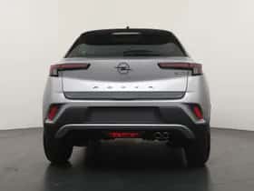 Opel Mokka (2026) thumbnail 8