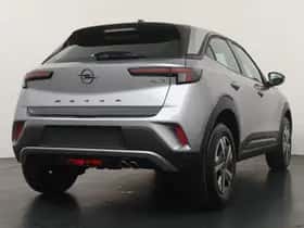 Opel Mokka (2026) thumbnail 9
