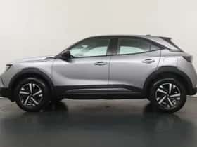 Opel Mokka (2026) thumbnail 10