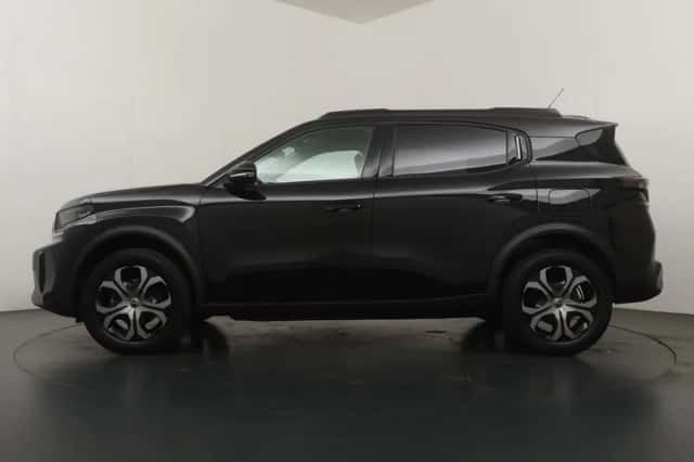 Citroën ë-C3 (2026) thumbnail 3