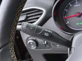 Opel Crossland X (2018) thumbnail 25